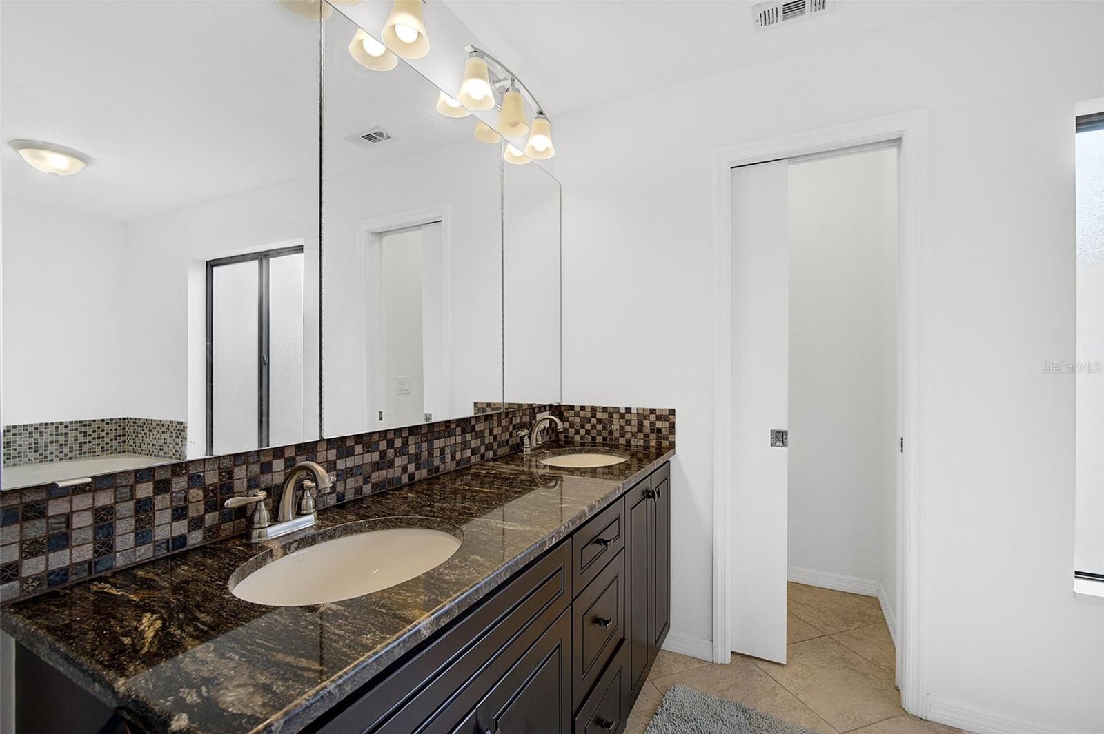 6660 SCHOONER BAY CIR #6660, SARASOTA, FL, 34231
