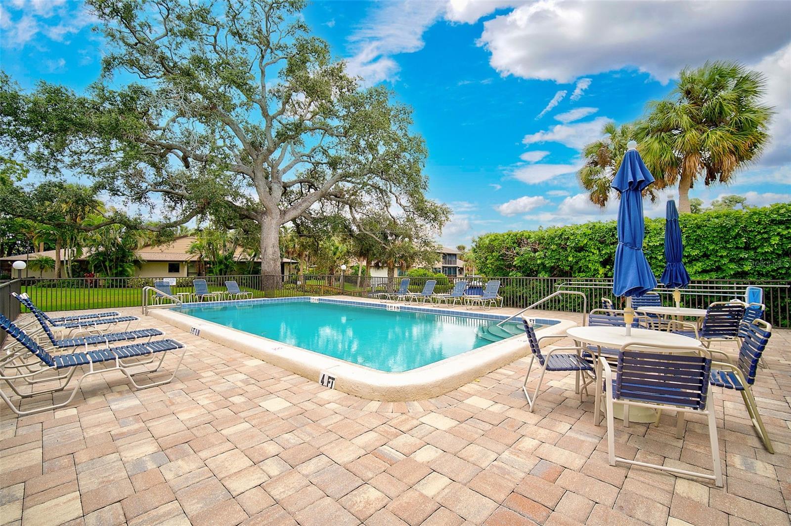 6660 SCHOONER BAY CIR #6660, SARASOTA, FL, 34231