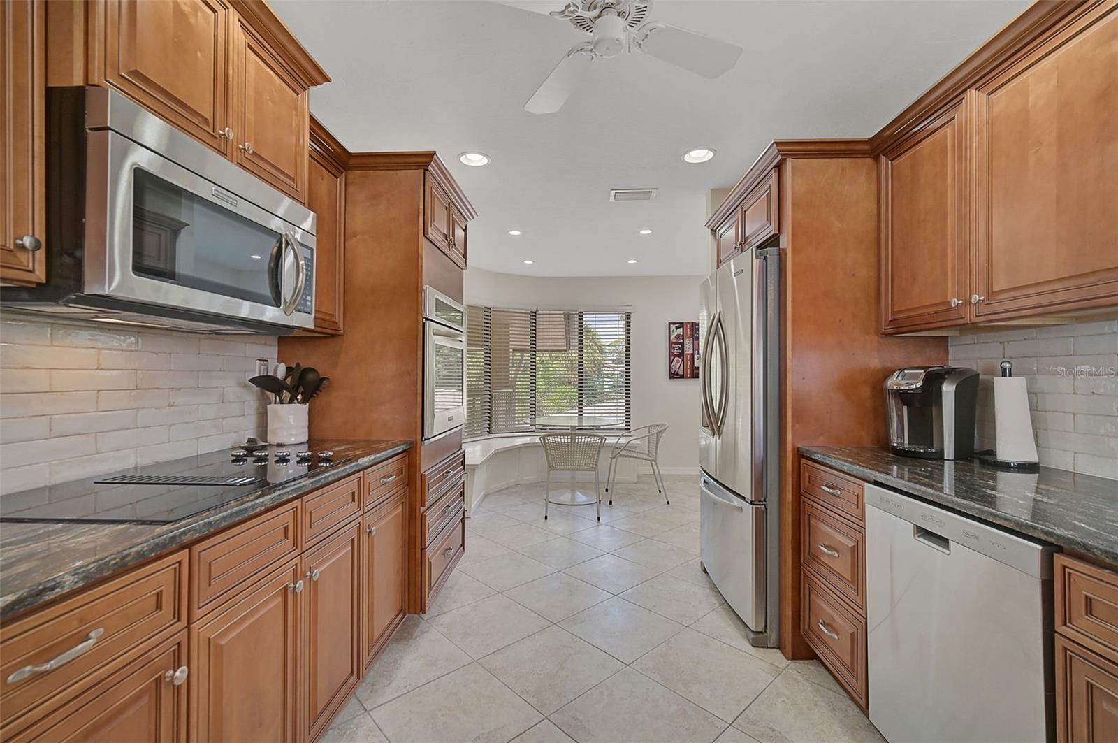 6660 SCHOONER BAY CIR #6660, SARASOTA, FL, 34231