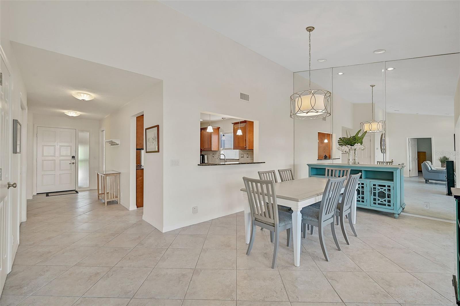 6660 SCHOONER BAY CIR #6660, SARASOTA, FL, 34231