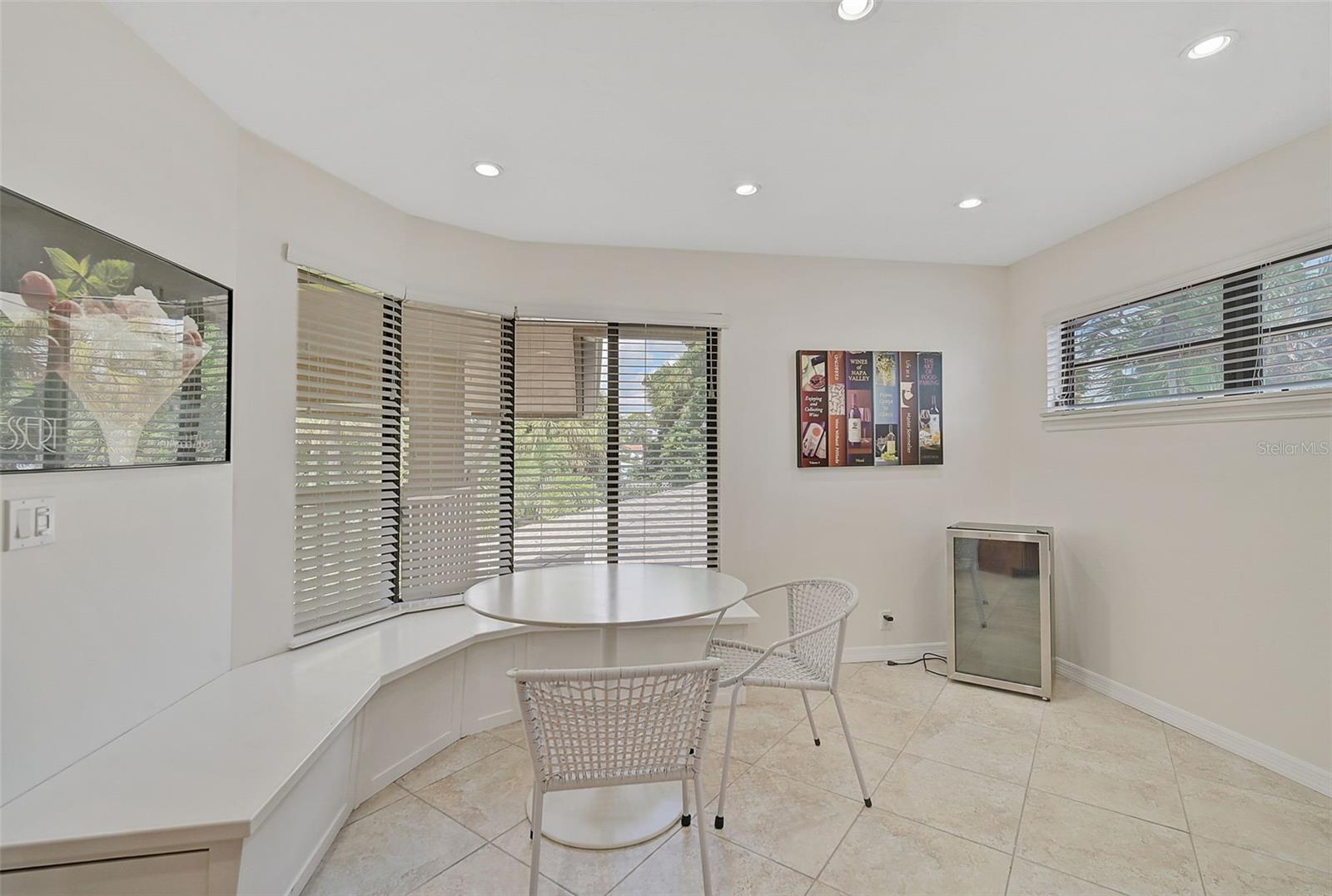 6660 SCHOONER BAY CIR #6660, SARASOTA, FL, 34231