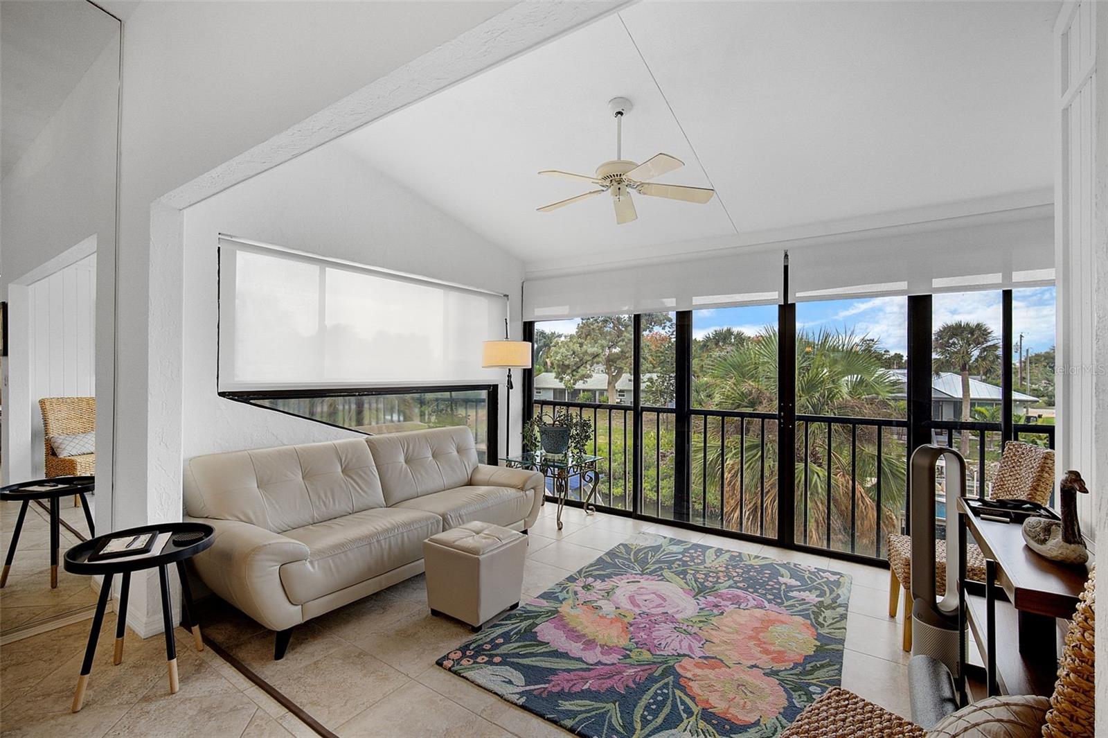 6660 SCHOONER BAY CIR #6660, SARASOTA, FL, 34231