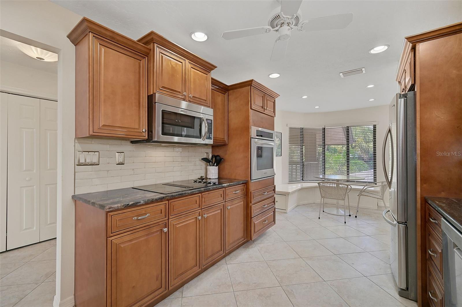6660 SCHOONER BAY CIR #6660, SARASOTA, FL, 34231