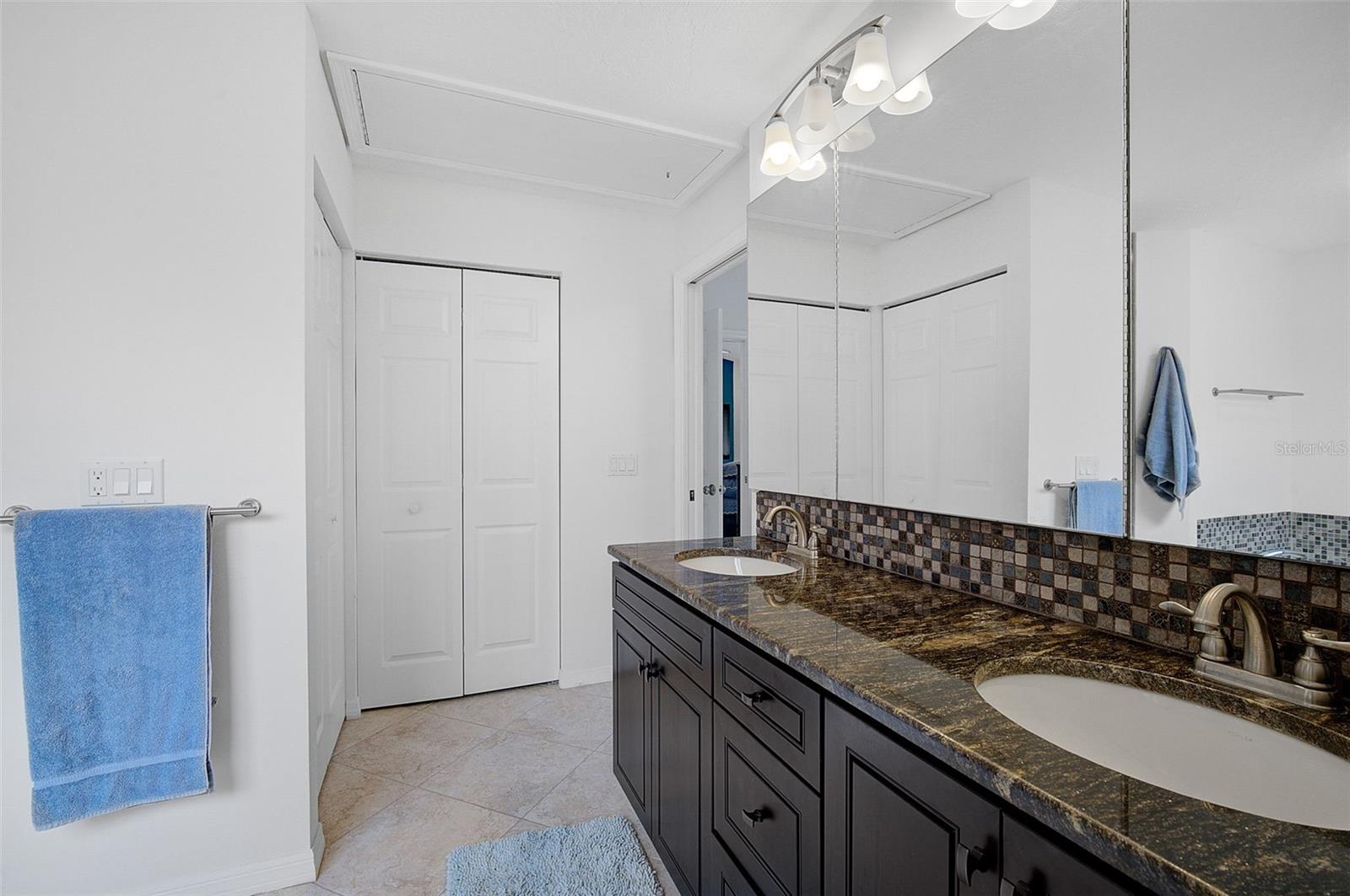 6660 SCHOONER BAY CIR #6660, SARASOTA, FL, 34231