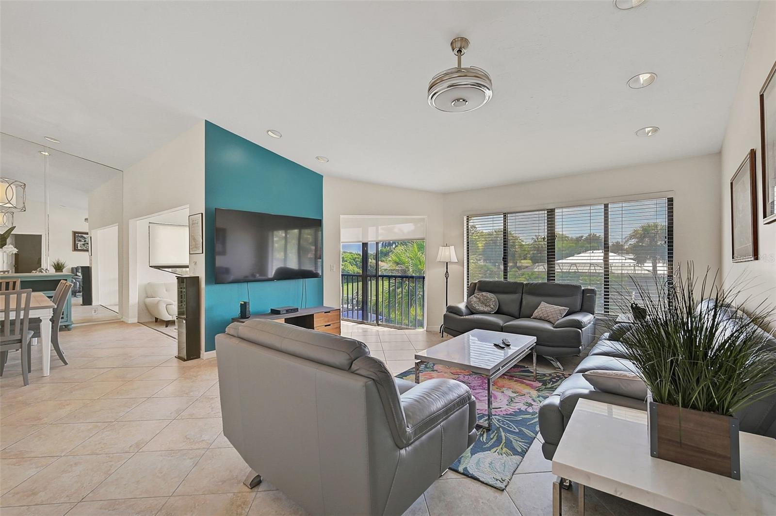 6660 SCHOONER BAY CIR #6660, SARASOTA, FL, 34231