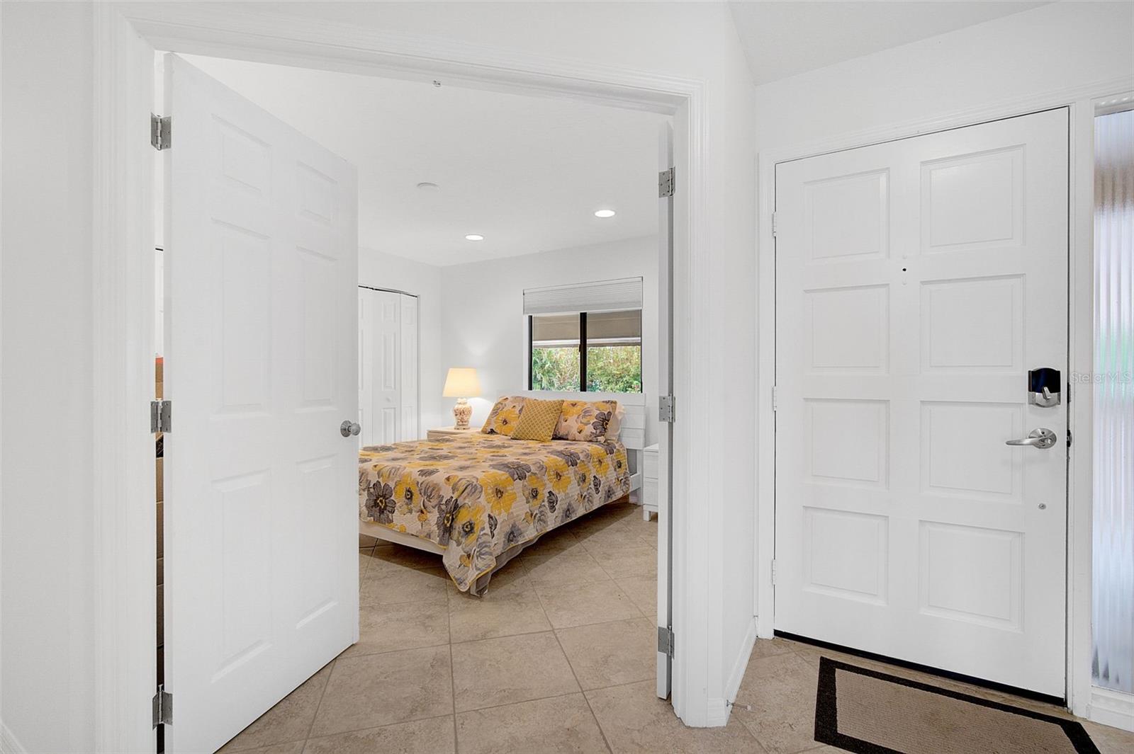 6660 SCHOONER BAY CIR #6660, SARASOTA, FL, 34231