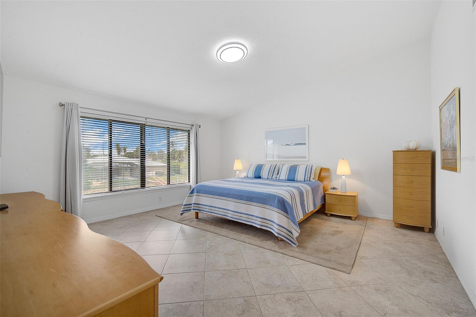 6660 SCHOONER BAY CIR #6660, SARASOTA, FL, 34231