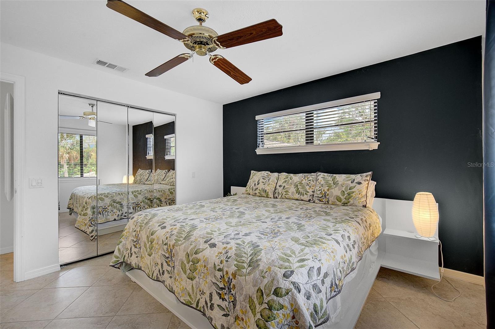 6660 SCHOONER BAY CIR #6660, SARASOTA, FL, 34231