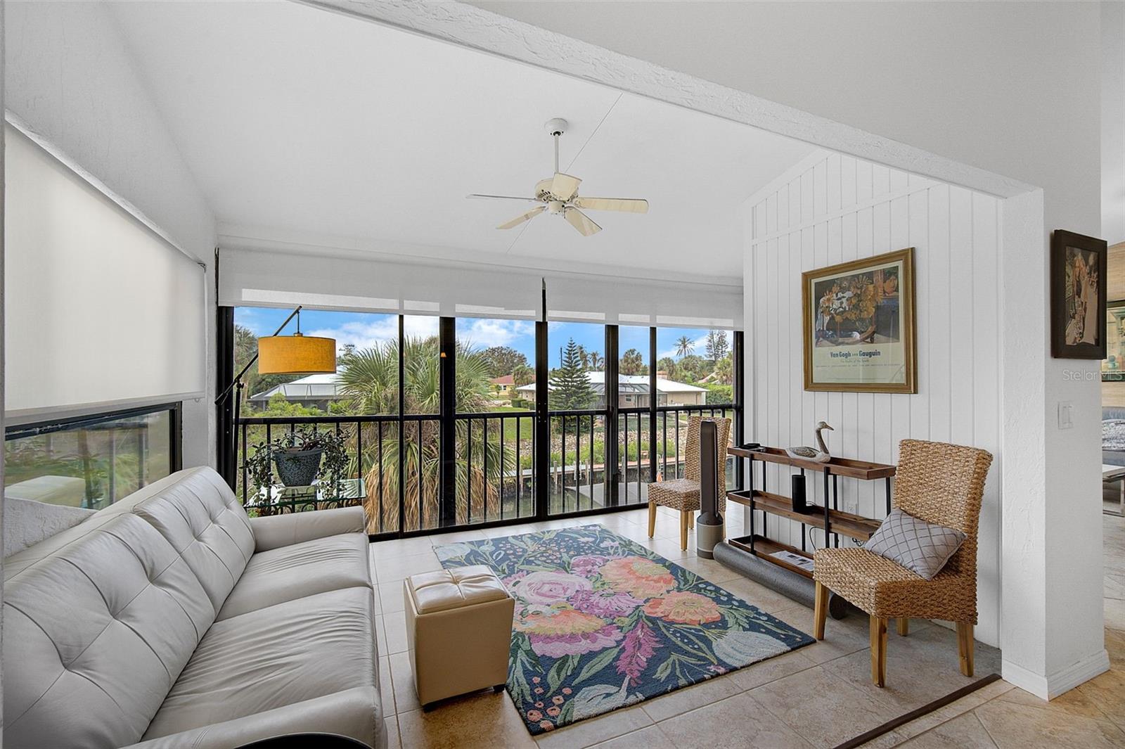 6660 SCHOONER BAY CIR #6660, SARASOTA, FL, 34231