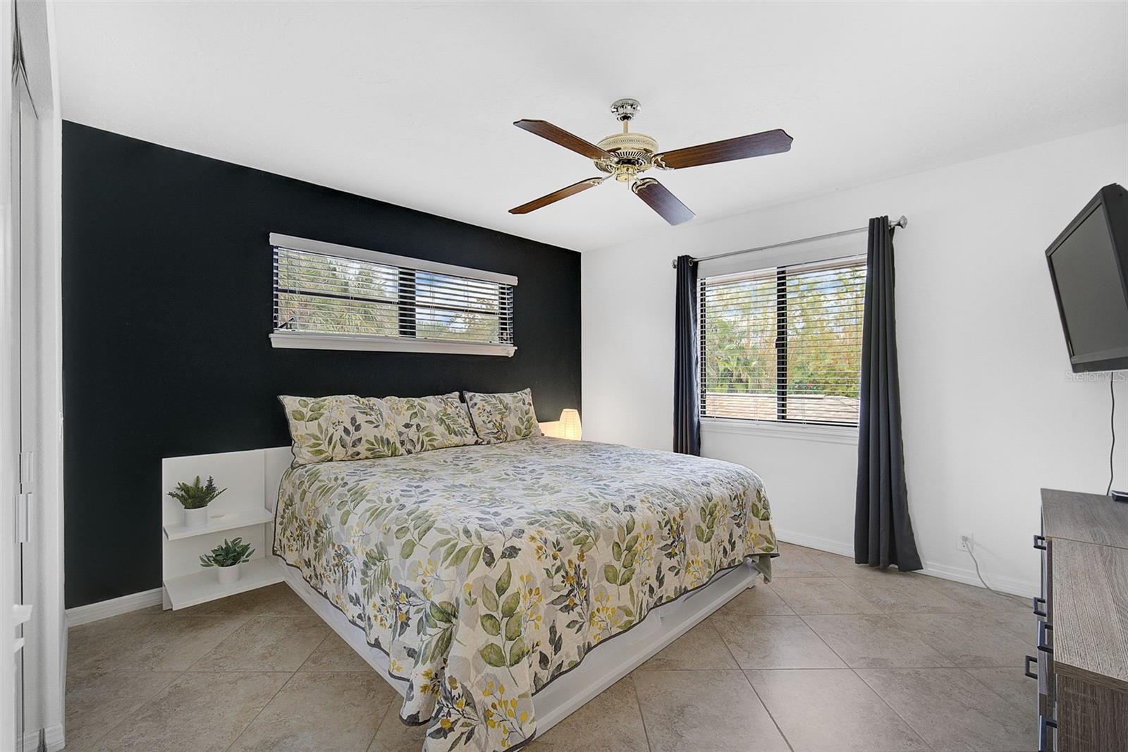 6660 SCHOONER BAY CIR #6660, SARASOTA, FL, 34231