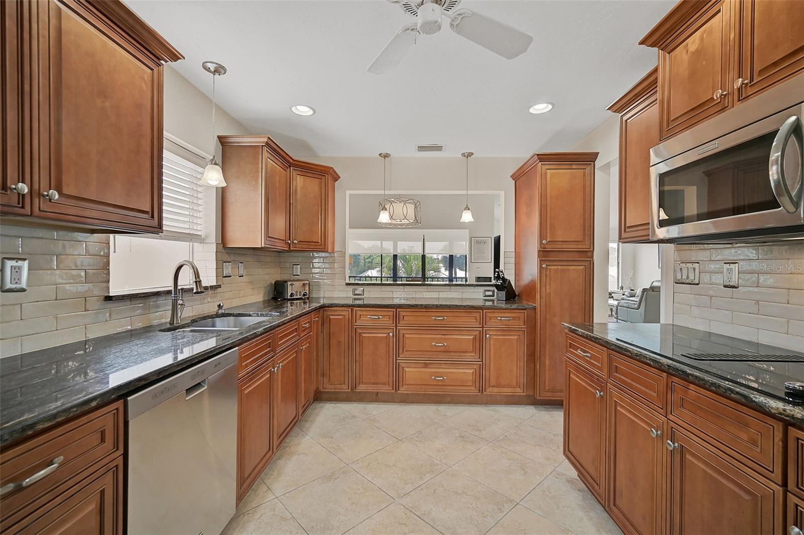 6660 SCHOONER BAY CIR #6660, SARASOTA, FL, 34231