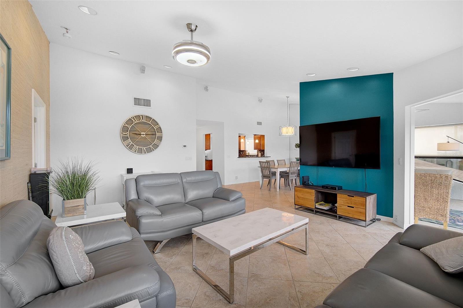 6660 SCHOONER BAY CIR #6660, SARASOTA, FL, 34231
