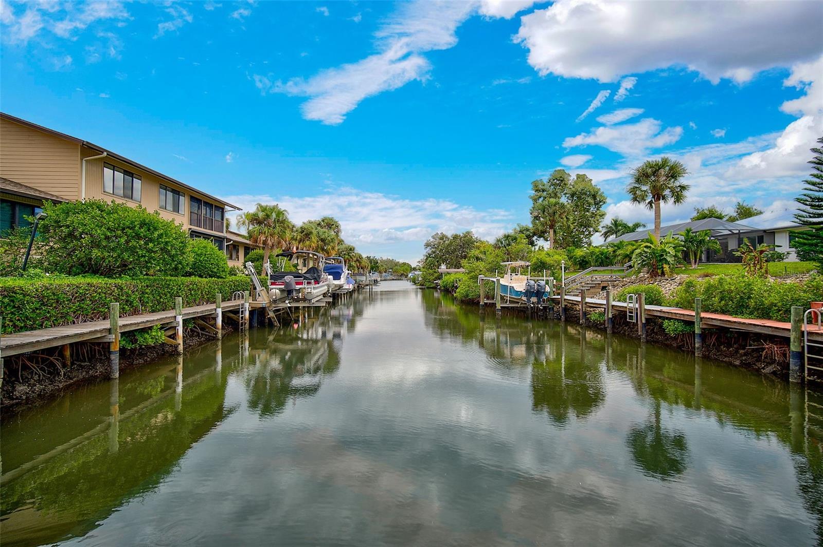 6660 SCHOONER BAY CIR #6660, SARASOTA, FL, 34231