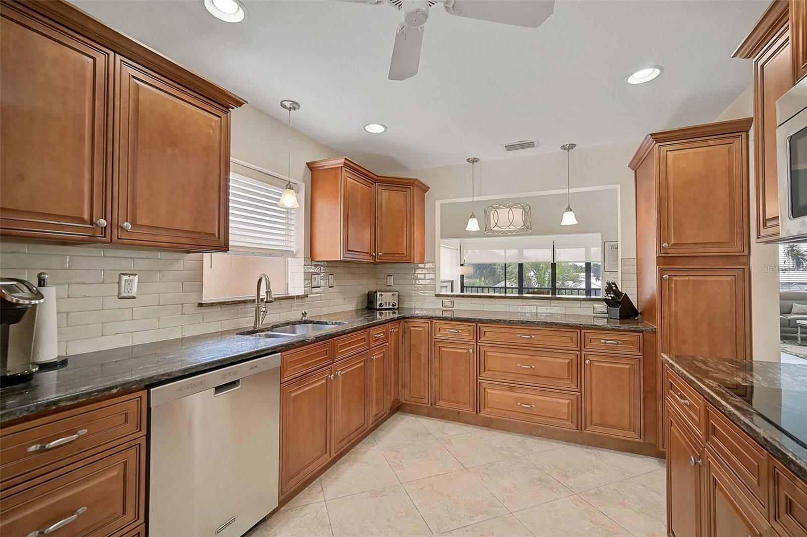 6660 SCHOONER BAY CIR #6660, SARASOTA, FL, 34231