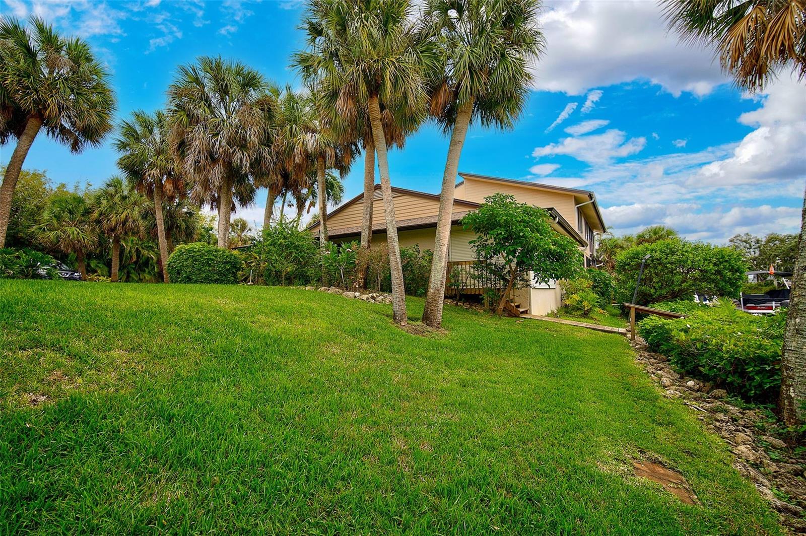 6660 SCHOONER BAY CIR #6660, SARASOTA, FL, 34231