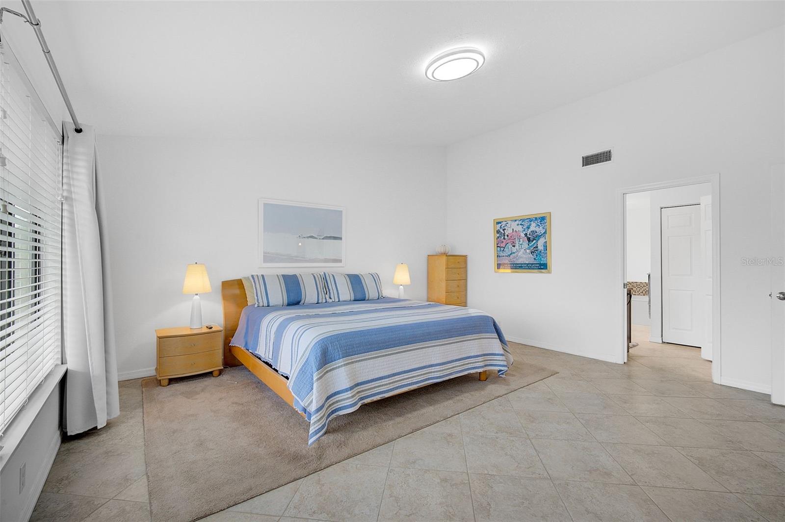 6660 SCHOONER BAY CIR #6660, SARASOTA, FL, 34231