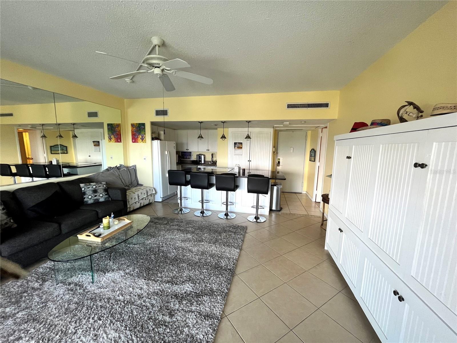 880 MANDALAY AVE #N902, CLEARWATER, FL, 33767