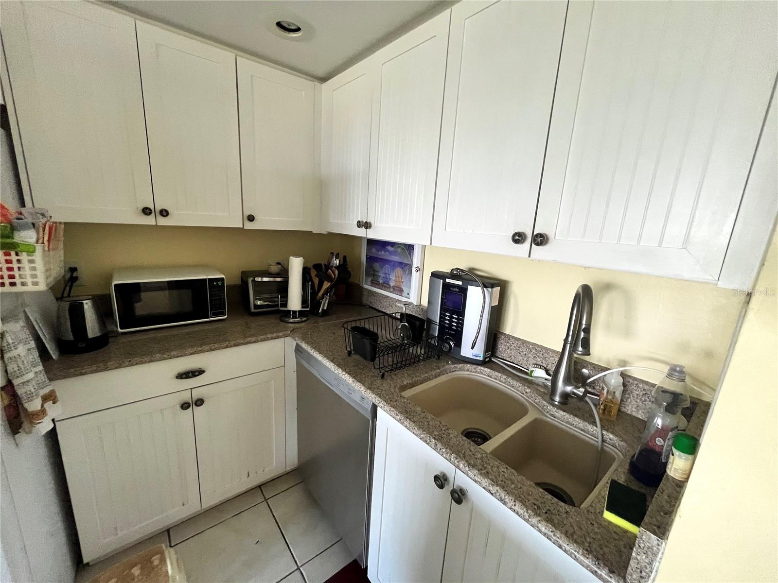 880 MANDALAY AVE #N902, CLEARWATER, FL, 33767