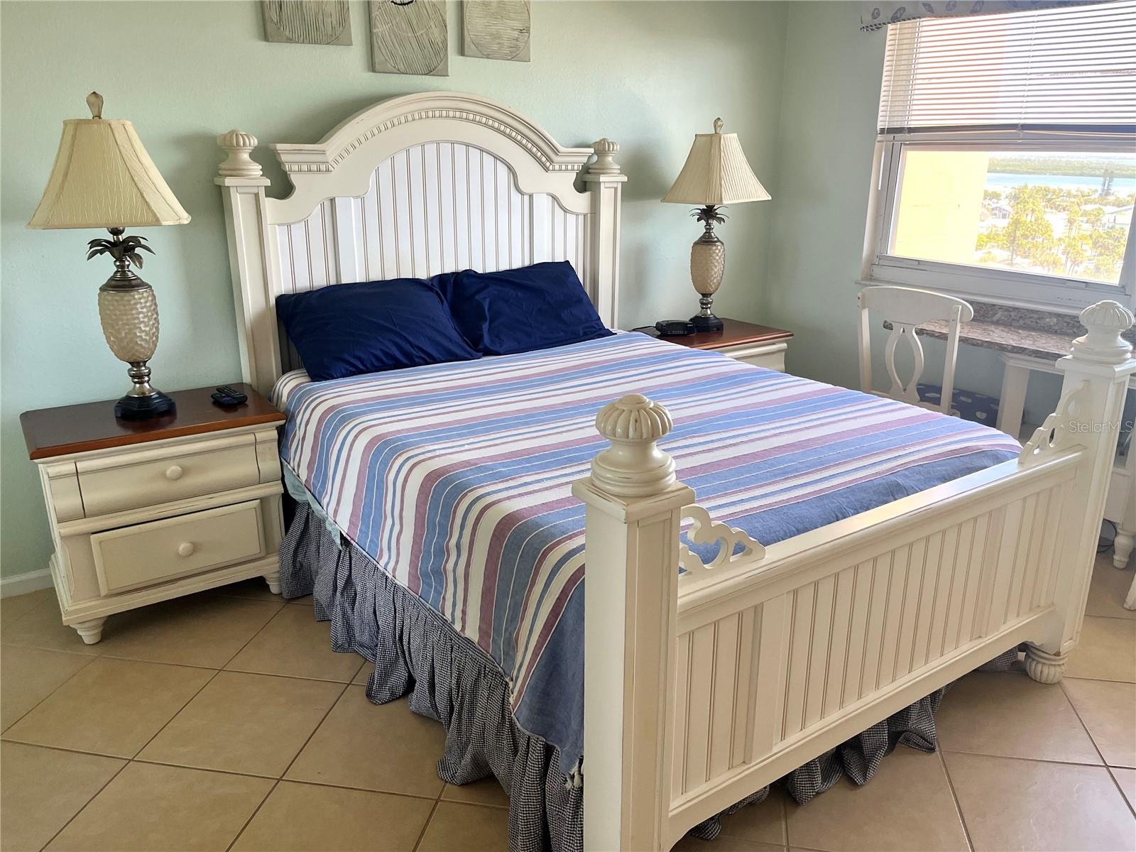 880 MANDALAY AVE #N902, CLEARWATER, FL, 33767
