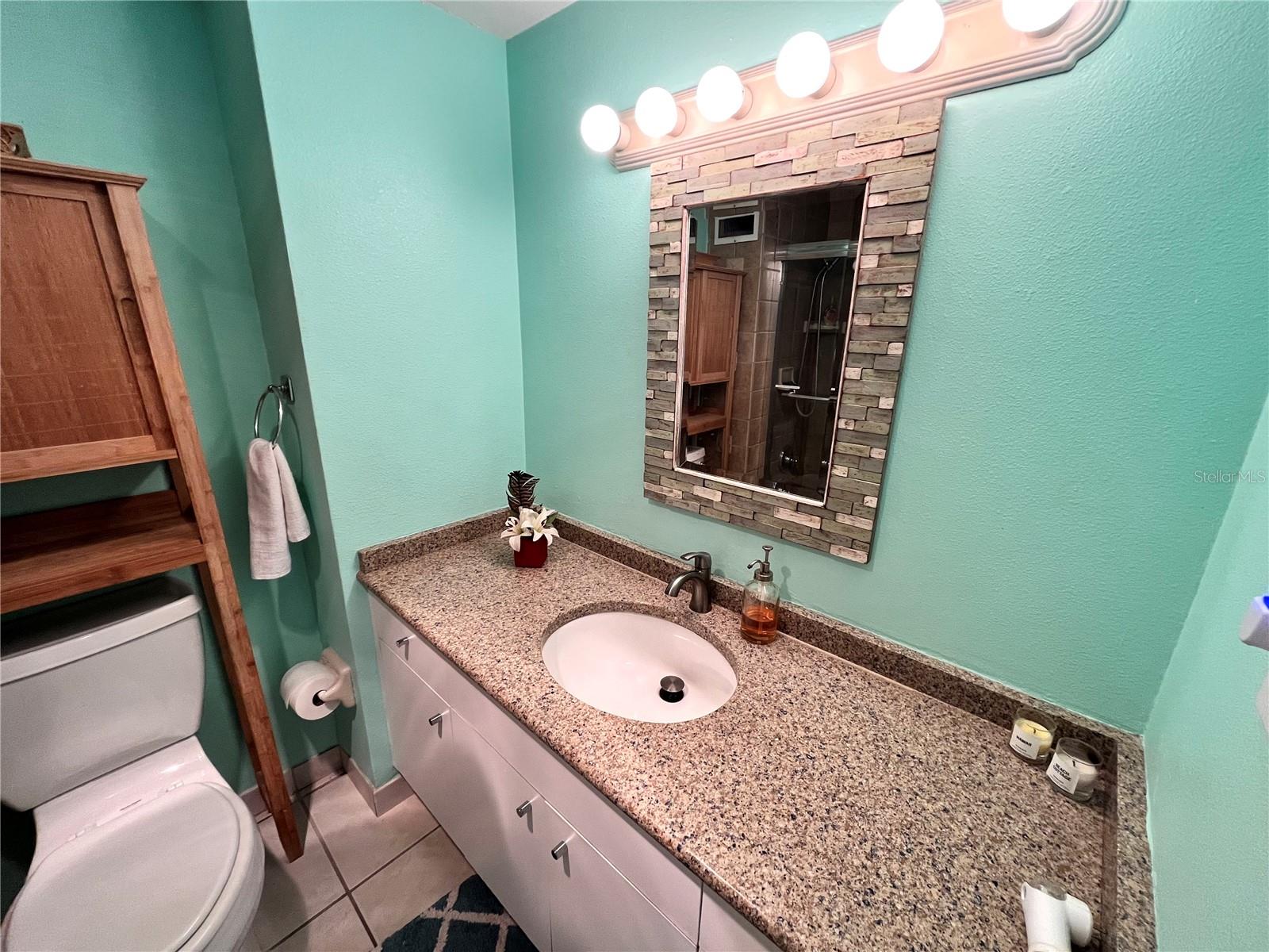 880 MANDALAY AVE #N902, CLEARWATER, FL, 33767