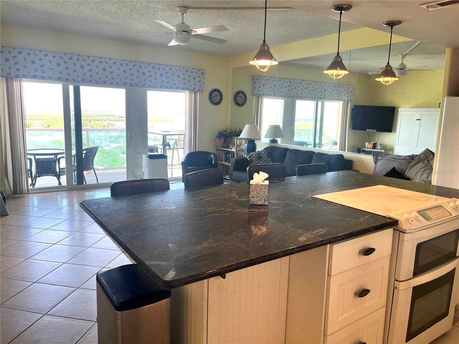 880 MANDALAY AVE #N902, CLEARWATER, FL, 33767