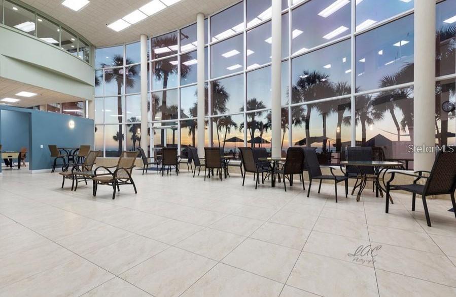 880 MANDALAY AVE #N902, CLEARWATER, FL, 33767