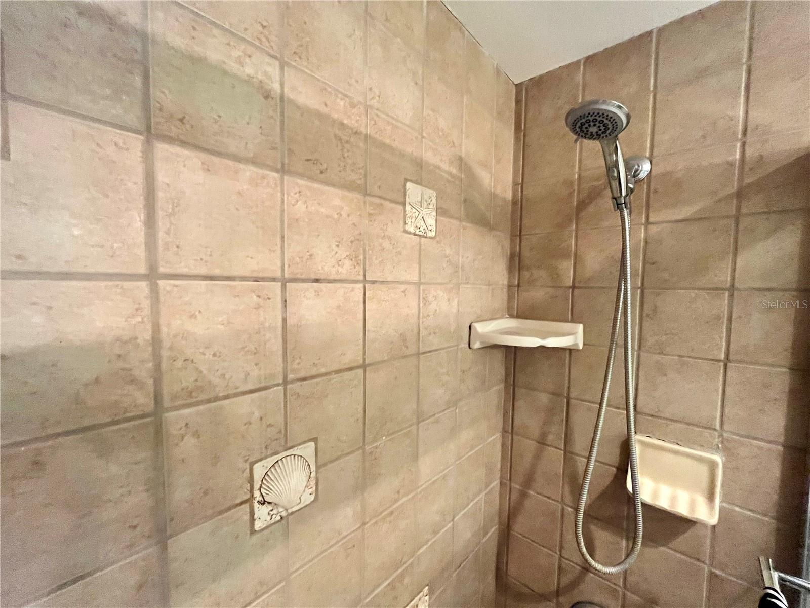 880 MANDALAY AVE #N902, CLEARWATER, FL, 33767