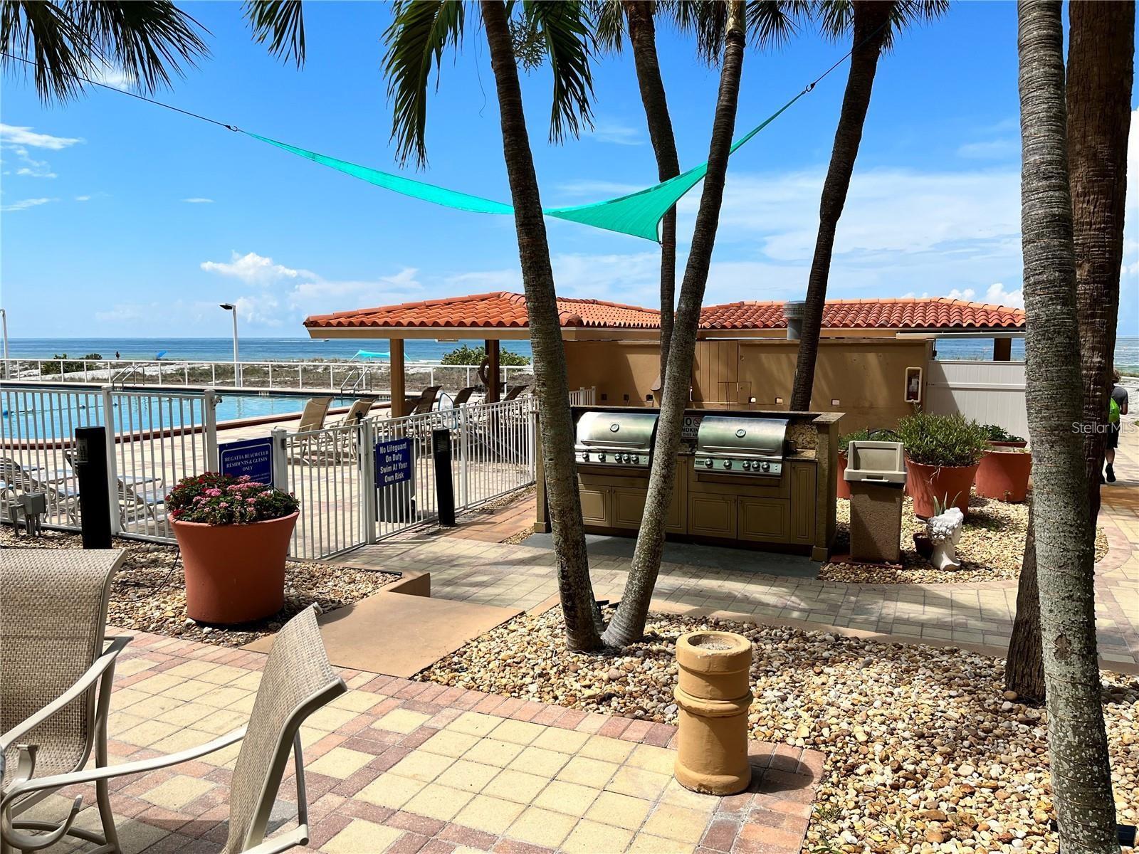 880 MANDALAY AVE #N902, CLEARWATER, FL, 33767