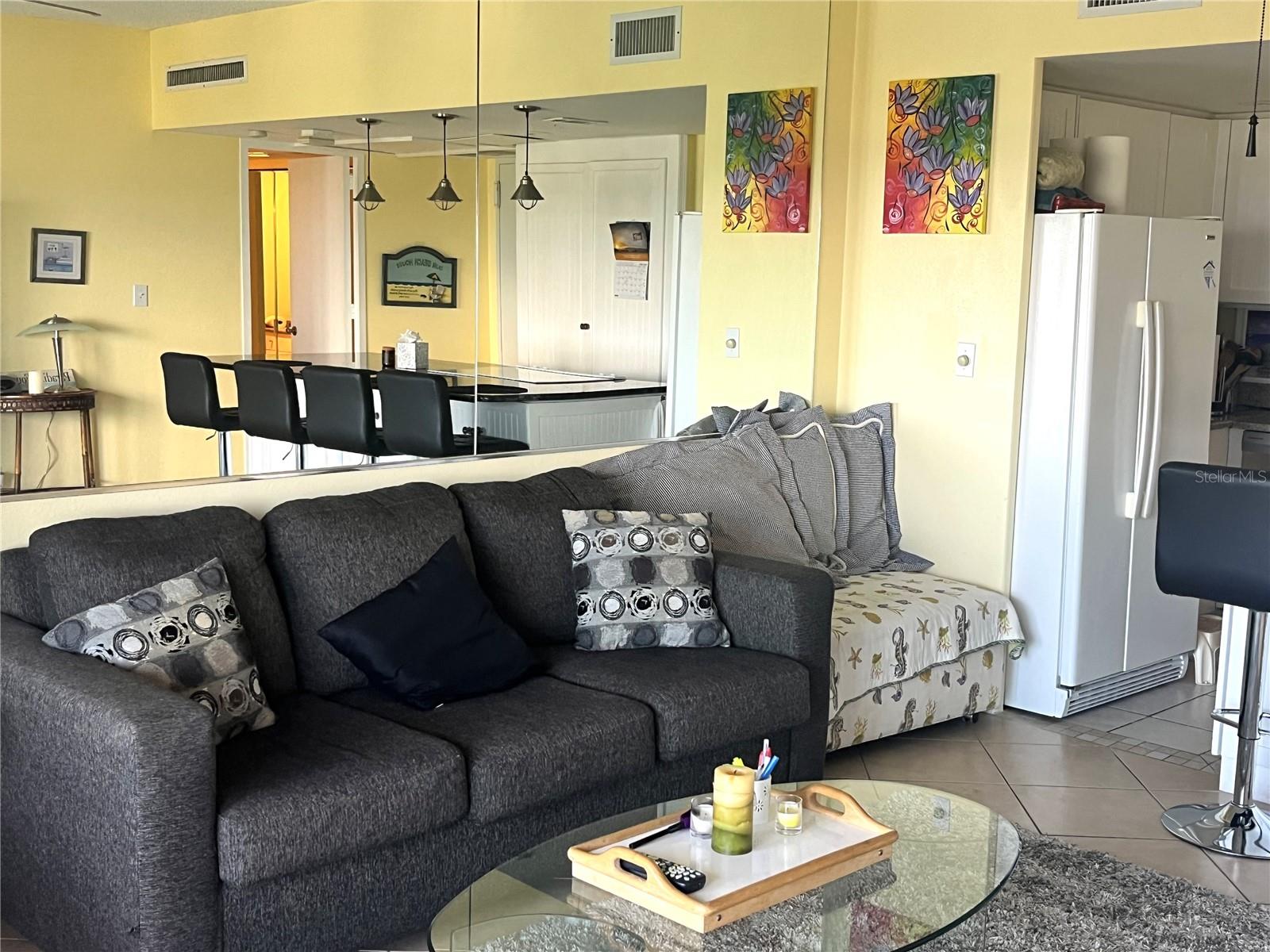 880 MANDALAY AVE #N902, CLEARWATER, FL, 33767