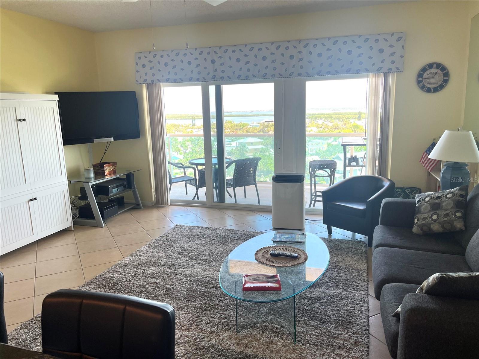 880 MANDALAY AVE #N902, CLEARWATER, FL, 33767