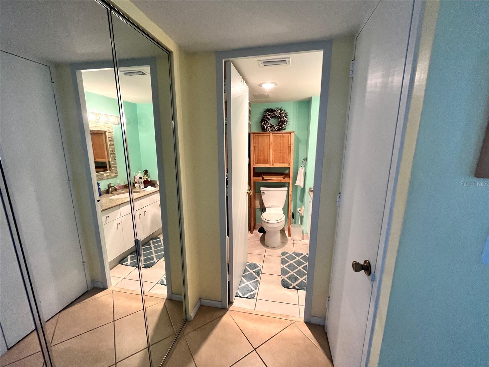 880 MANDALAY AVE #N902, CLEARWATER, FL, 33767
