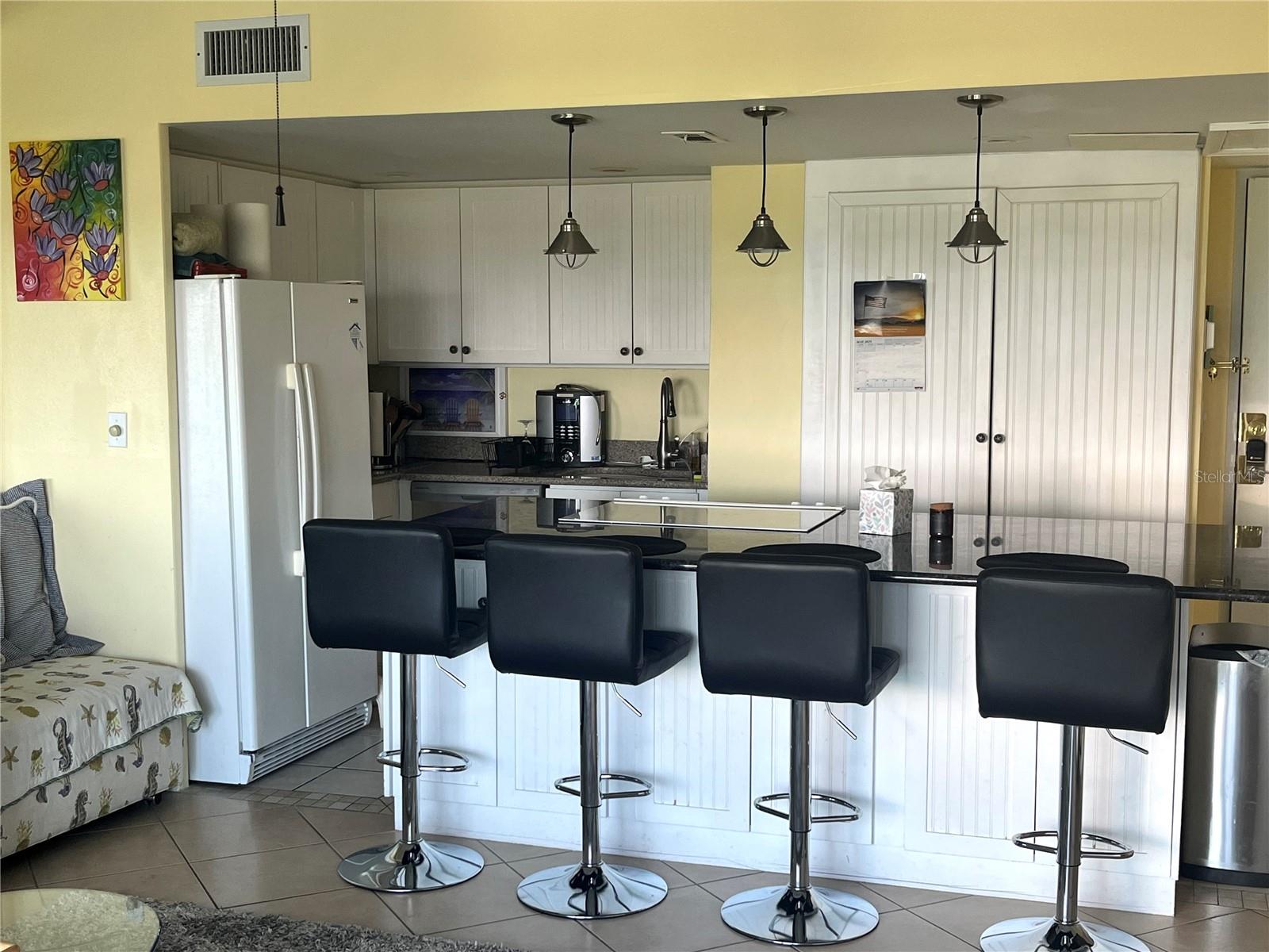 880 MANDALAY AVE #N902, CLEARWATER, FL, 33767