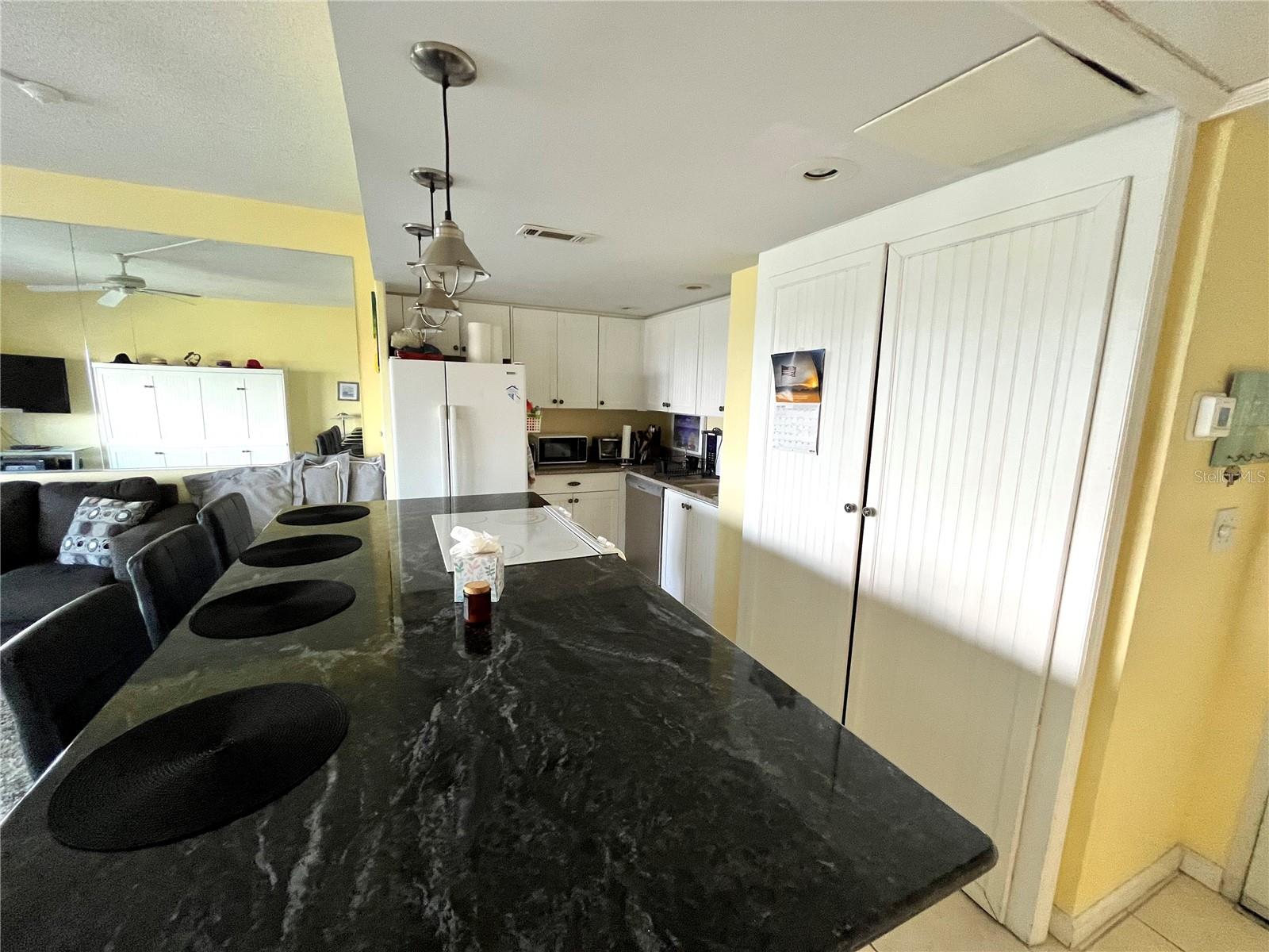 880 MANDALAY AVE #N902, CLEARWATER, FL, 33767