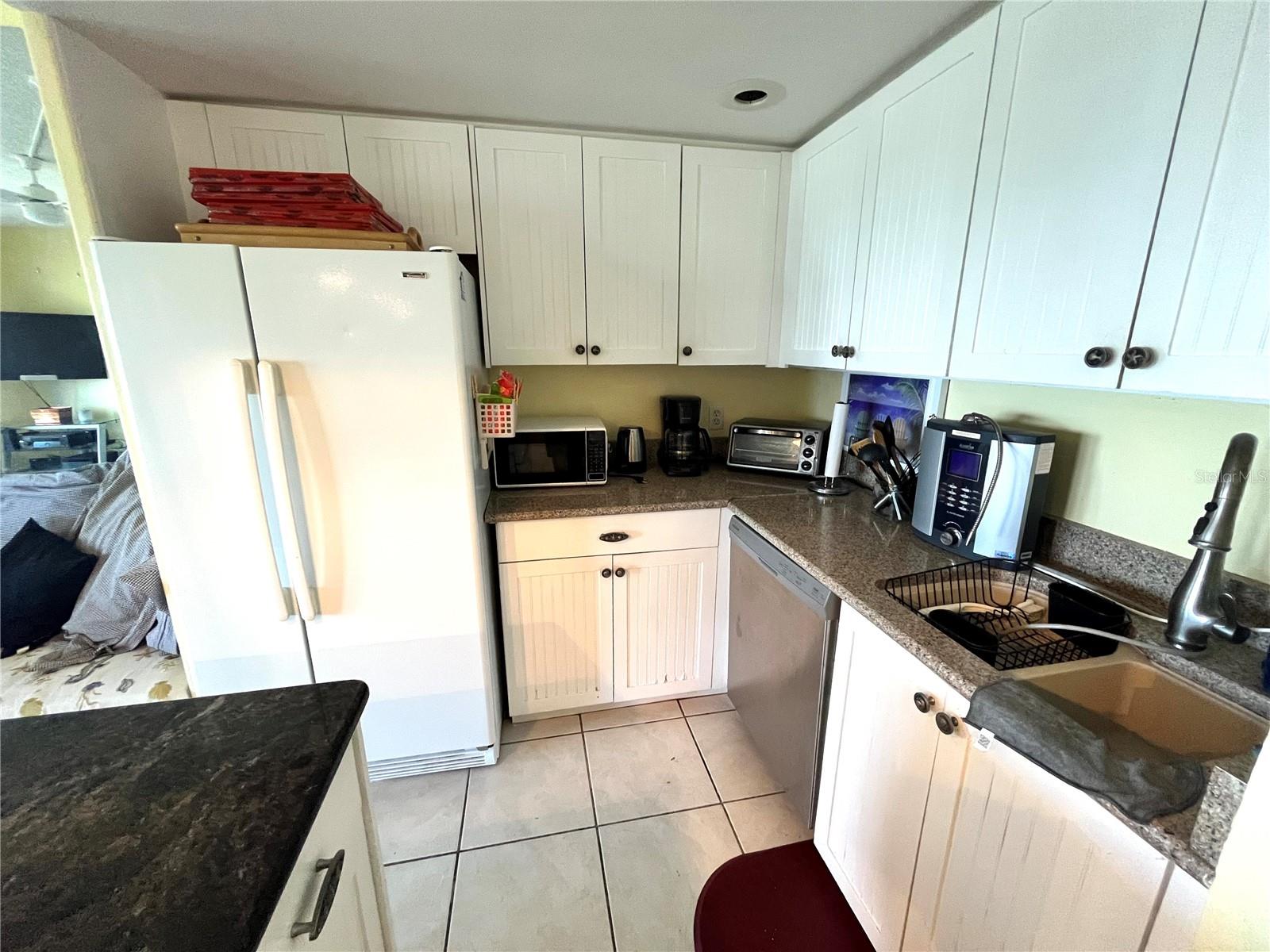 880 MANDALAY AVE #N902, CLEARWATER, FL, 33767