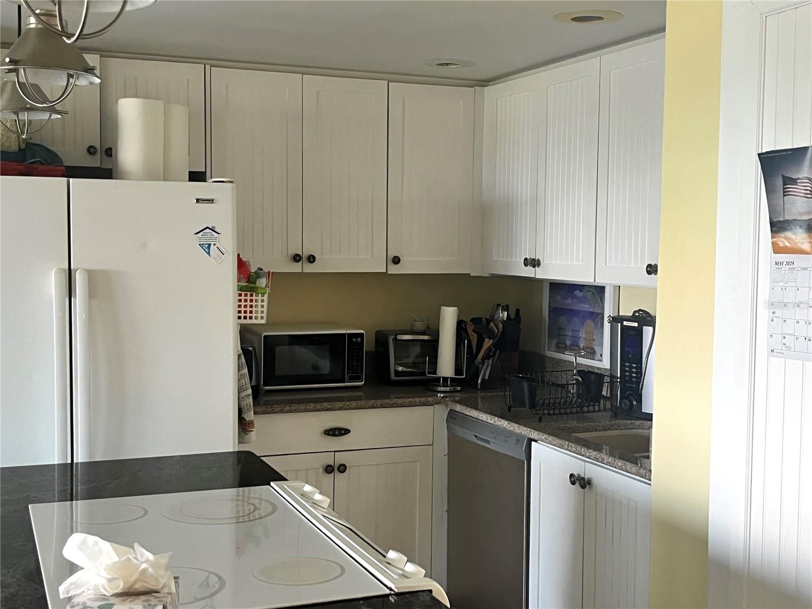 880 MANDALAY AVE #N902, CLEARWATER, FL, 33767