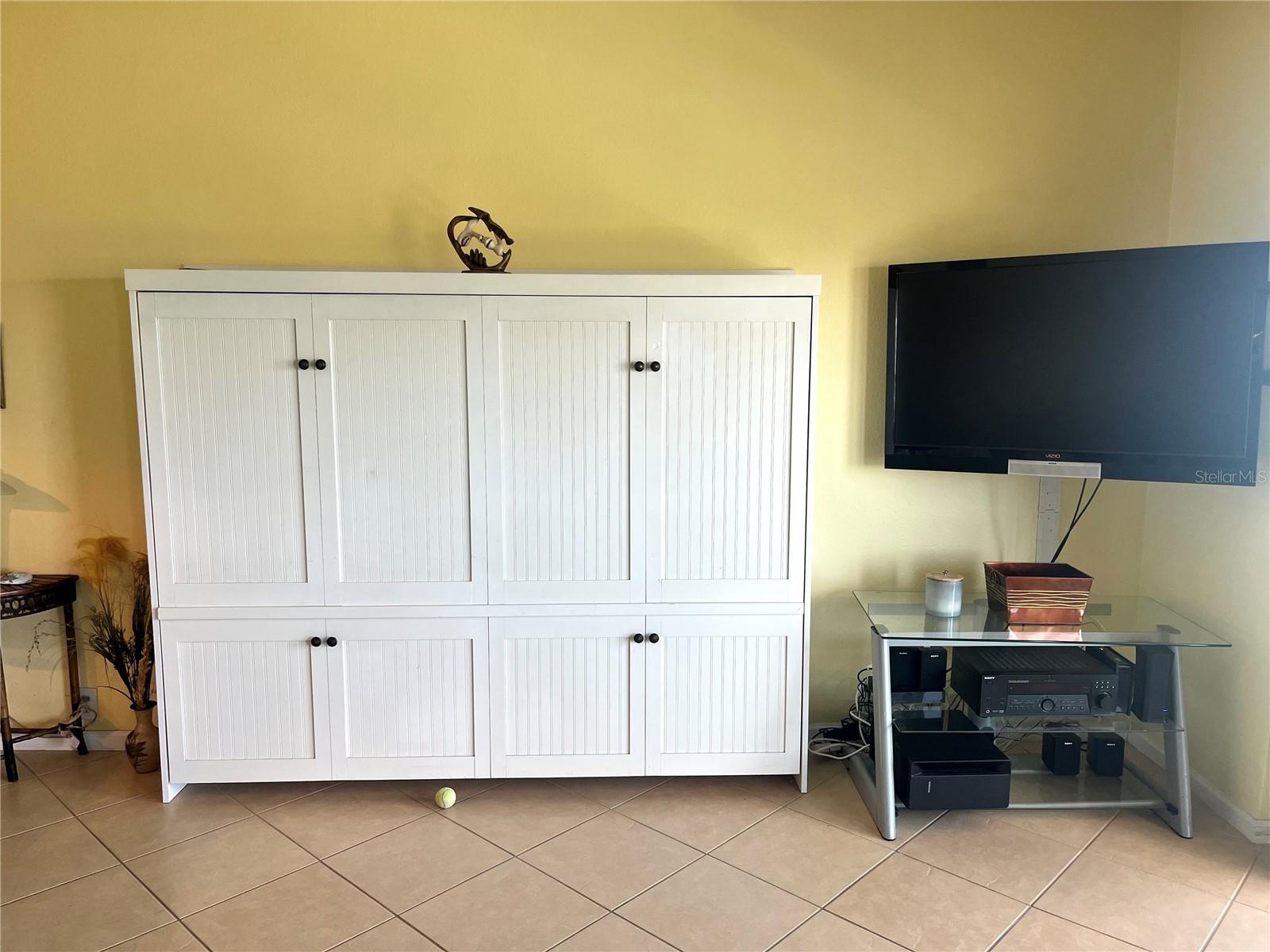 880 MANDALAY AVE #N902, CLEARWATER, FL, 33767