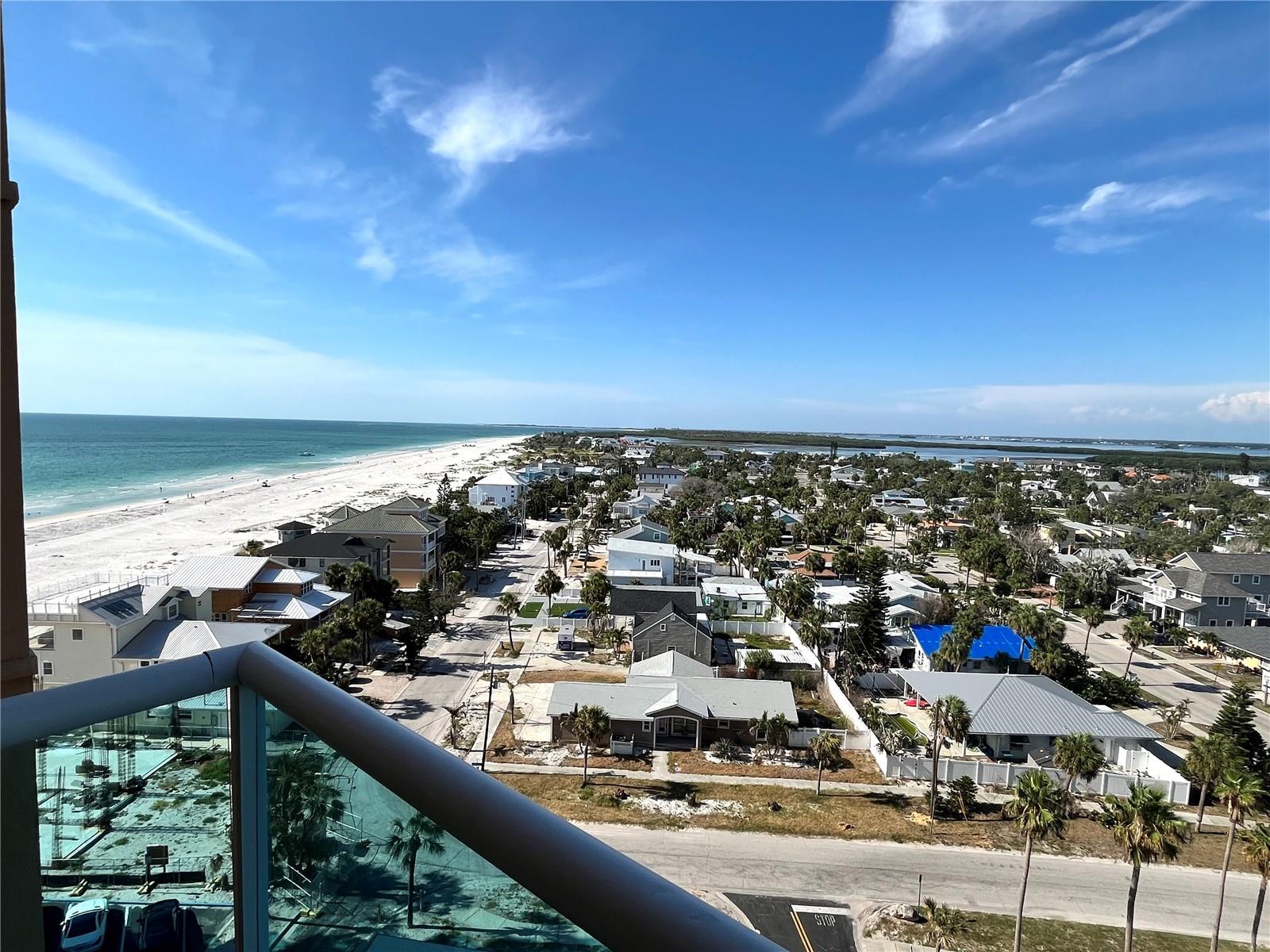 880 MANDALAY AVE #N902, CLEARWATER, FL, 33767