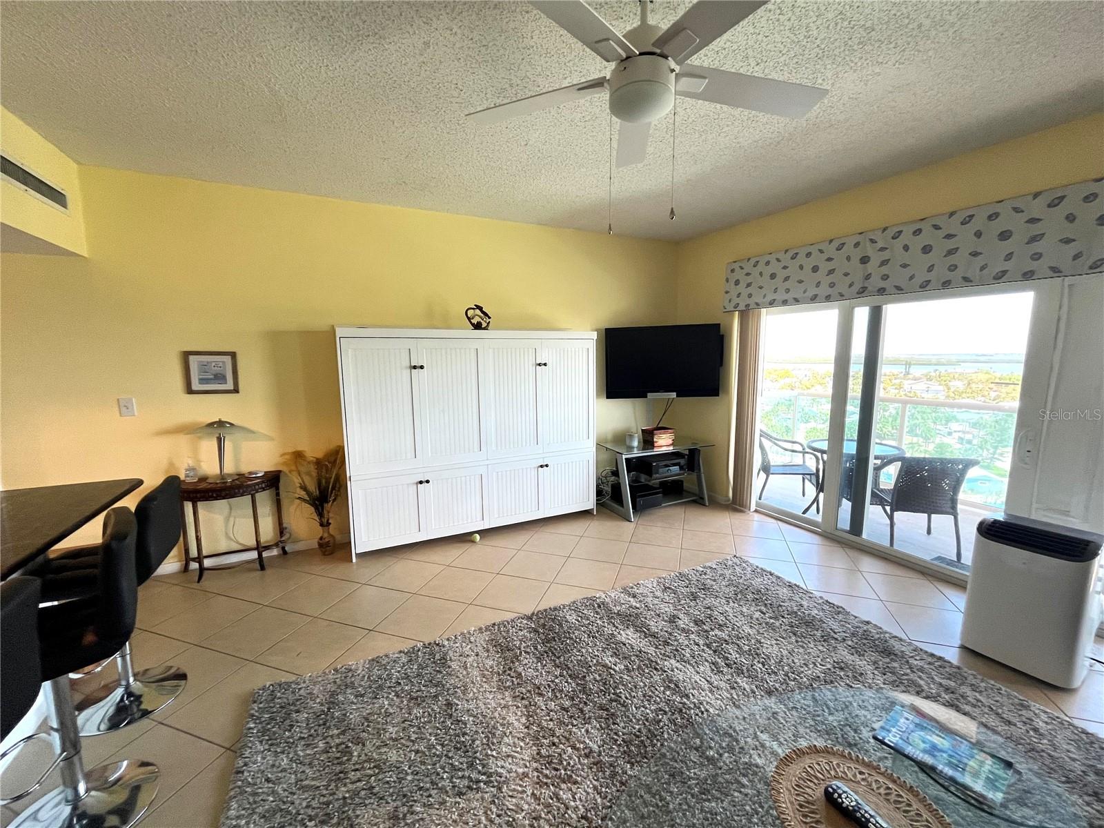 880 MANDALAY AVE #N902, CLEARWATER, FL, 33767