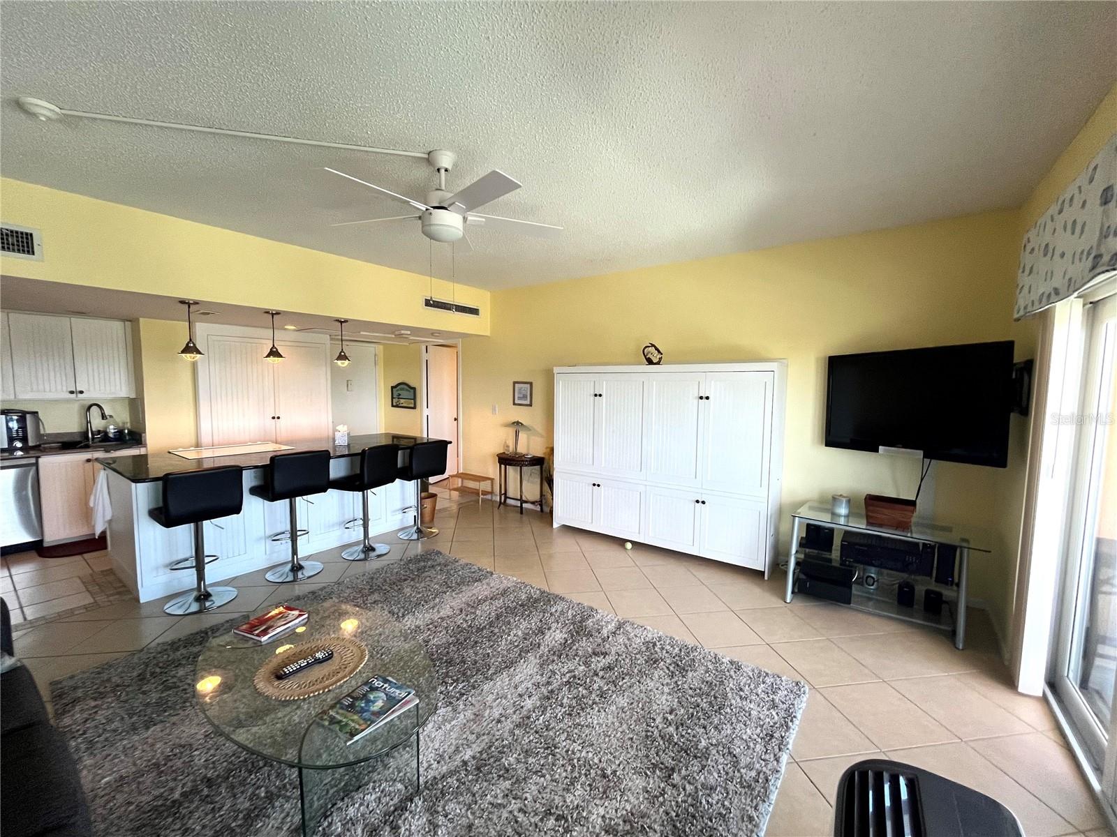 880 MANDALAY AVE #N902, CLEARWATER, FL, 33767