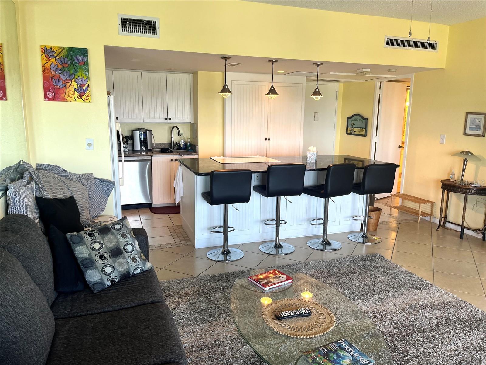 880 MANDALAY AVE #N902, CLEARWATER, FL, 33767