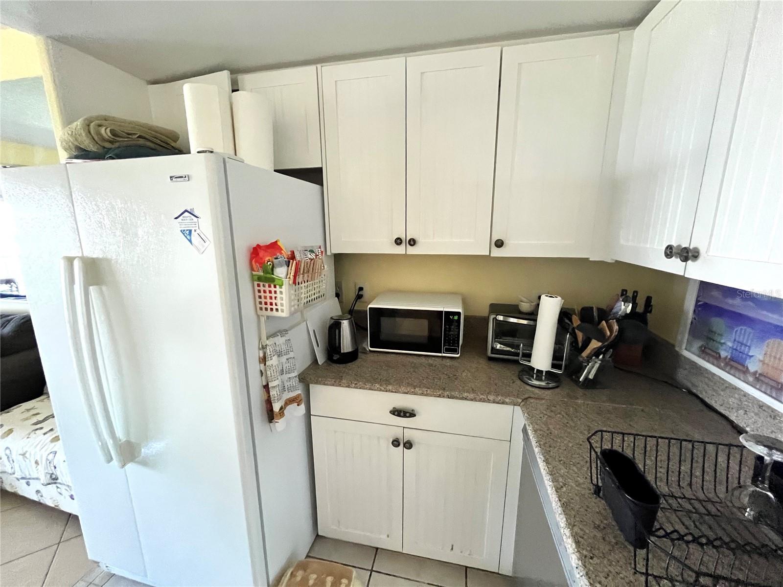 880 MANDALAY AVE #N902, CLEARWATER, FL, 33767