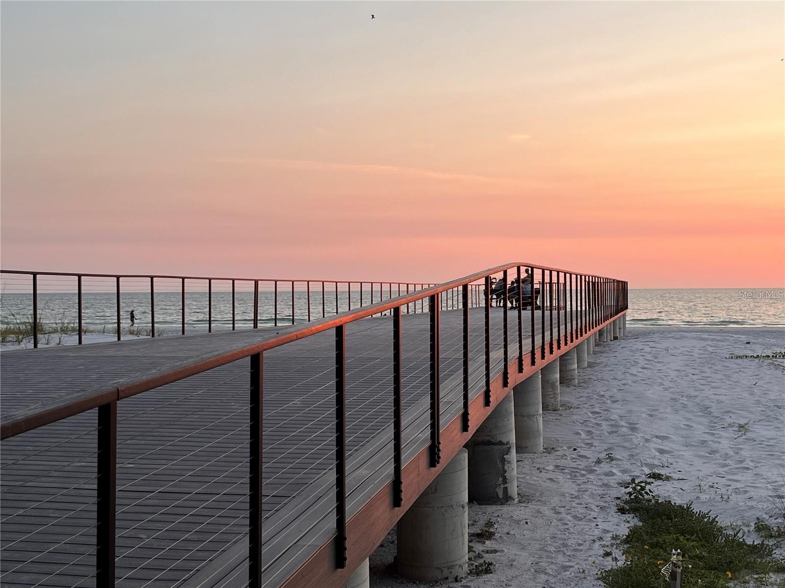 880 MANDALAY AVE #N902, CLEARWATER, FL, 33767