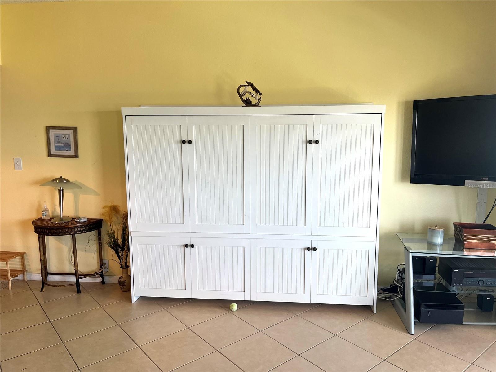 880 MANDALAY AVE #N902, CLEARWATER, FL, 33767