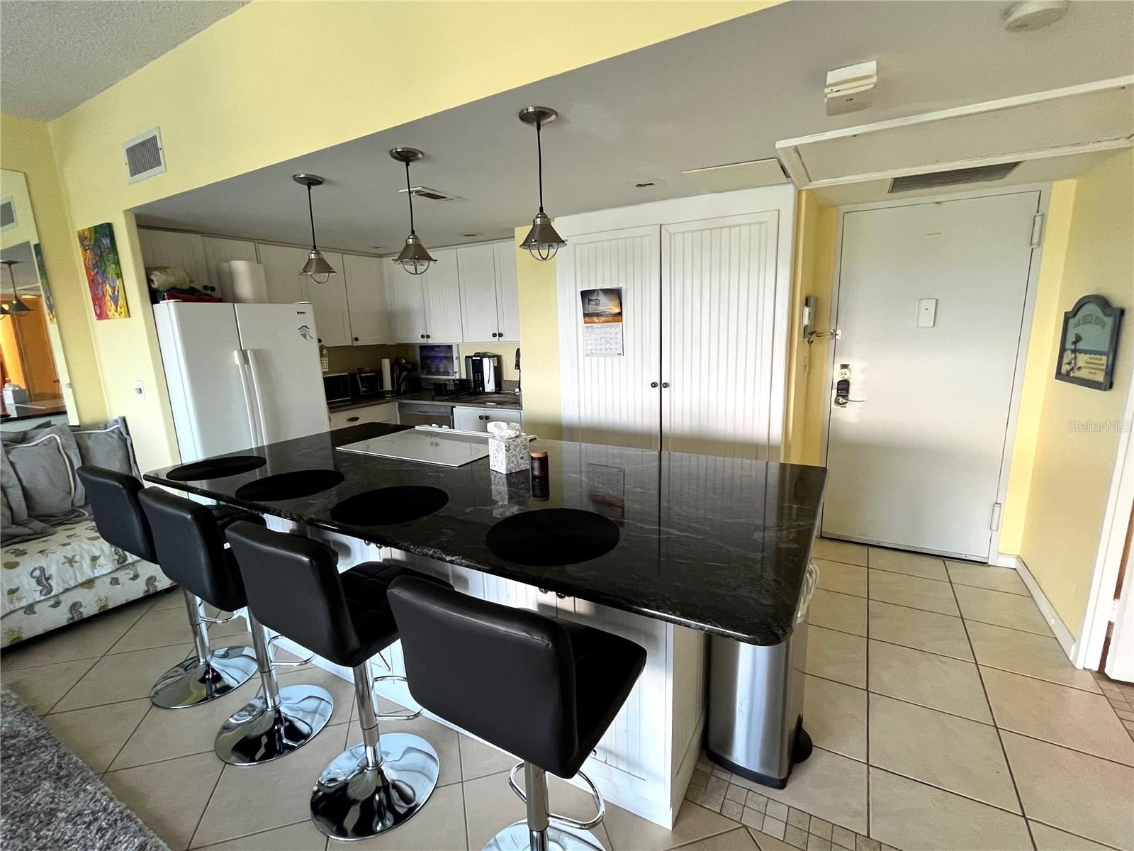 880 MANDALAY AVE #N902, CLEARWATER, FL, 33767