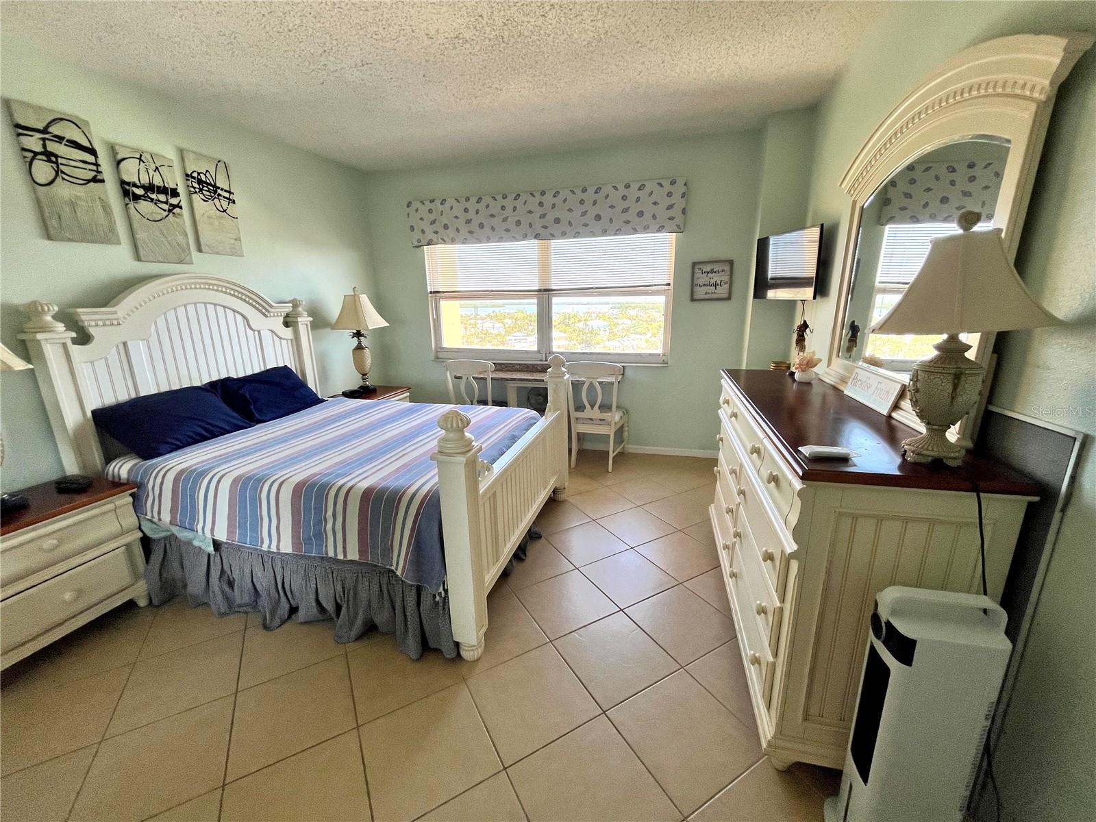 880 MANDALAY AVE #N902, CLEARWATER, FL, 33767
