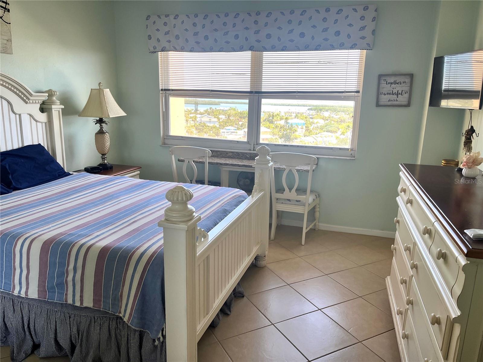 880 MANDALAY AVE #N902, CLEARWATER, FL, 33767