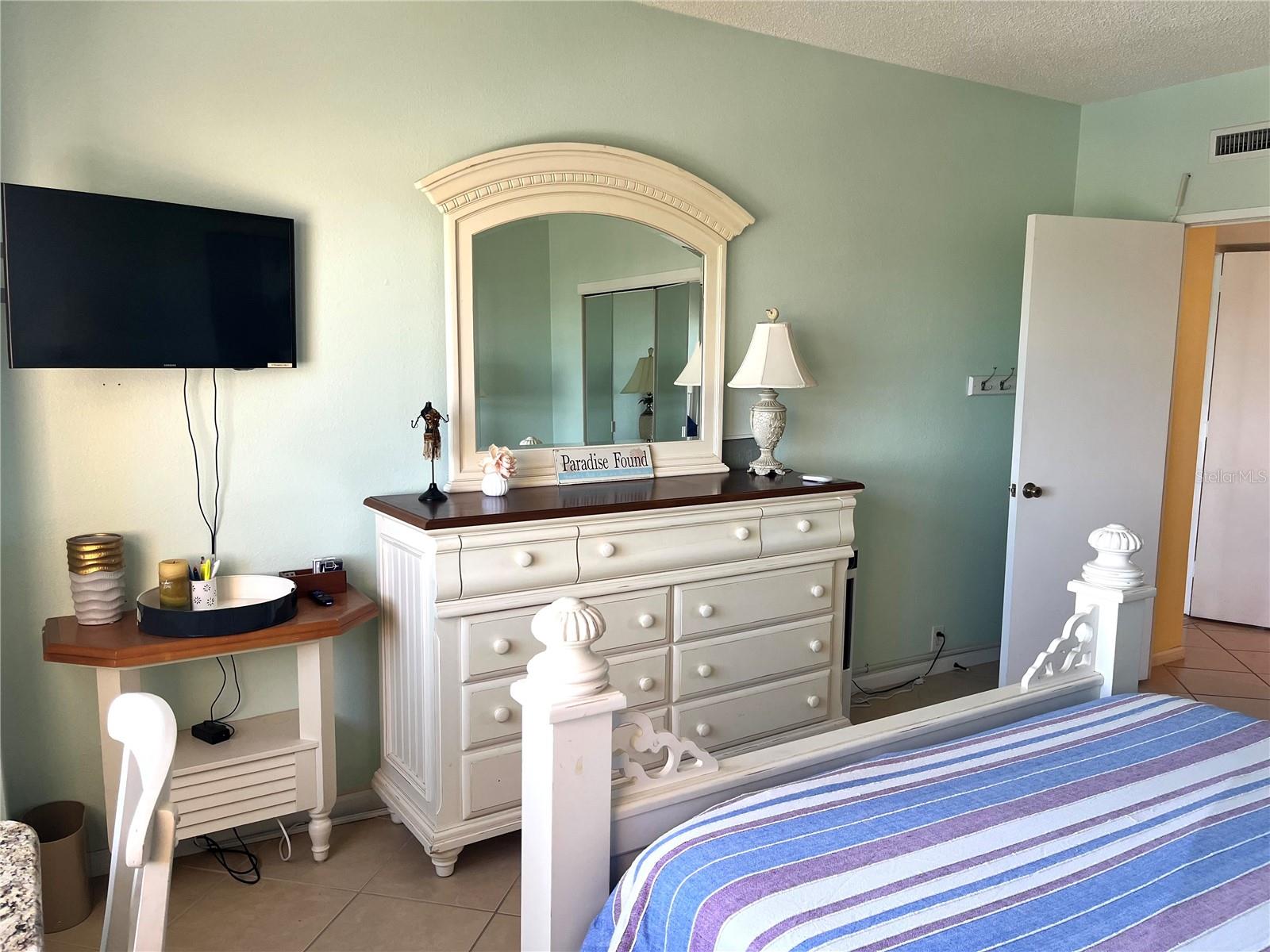880 MANDALAY AVE #N902, CLEARWATER, FL, 33767