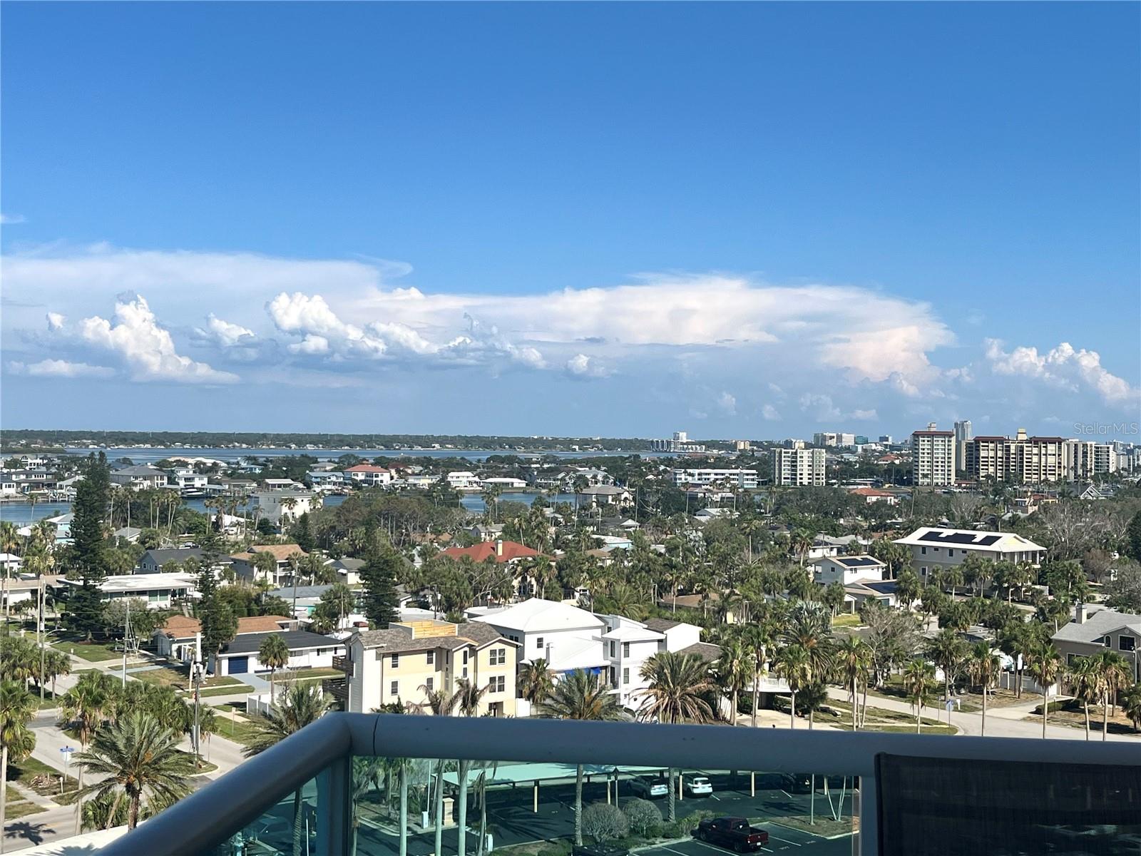 880 MANDALAY AVE #N902, CLEARWATER, FL, 33767