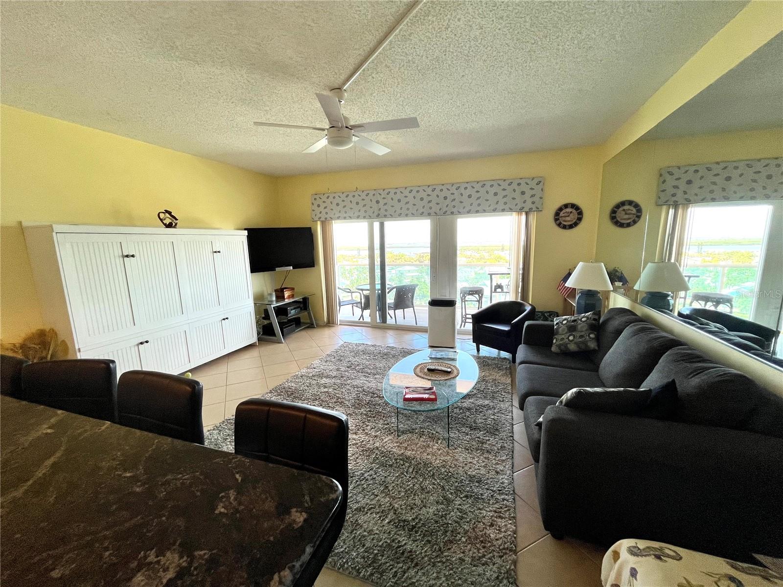 880 MANDALAY AVE #N902, CLEARWATER, FL, 33767
