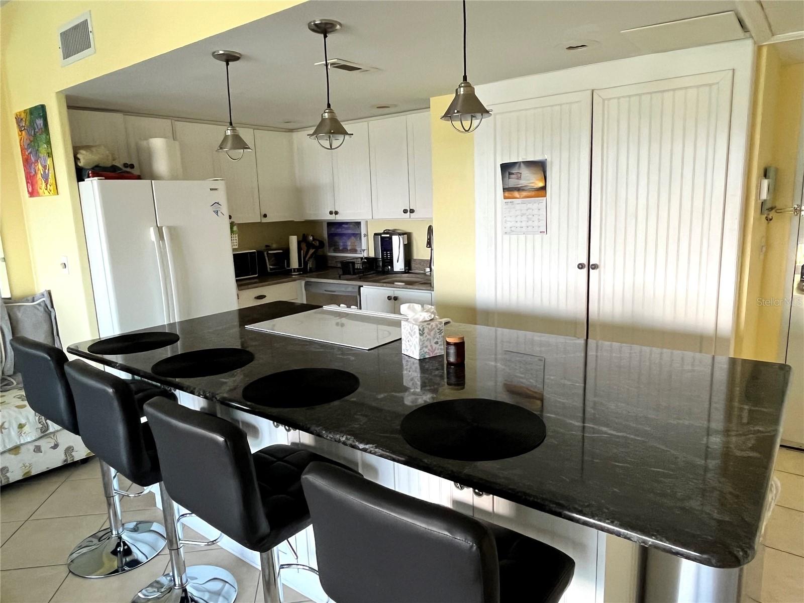 880 MANDALAY AVE #N902, CLEARWATER, FL, 33767